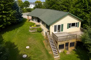44198 Mosquito Trail, Perham, MN 56573 - Photo 8