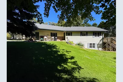 44198 Mosquito Trail, Perham, MN 56573 - Photo 12