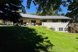 44198 Mosquito Trail, Perham, MN 56573 - Photo 12