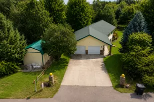 44198 Mosquito Trail, Perham, MN 56573 - Photo 2