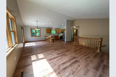 44198 Mosquito Trail, Perham, MN 56573 - Photo 4