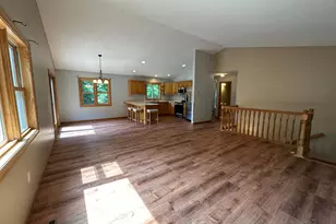 44198 Mosquito Trail, Perham, MN 56573 - Photo 4