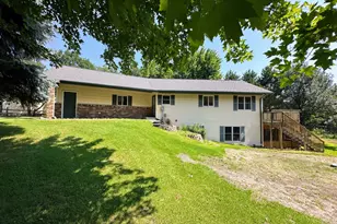 44198 Mosquito Trail, Perham, MN 56573 - Photo 1