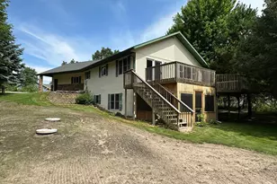 44198 Mosquito Trail, Perham, MN 56573 - Photo 8