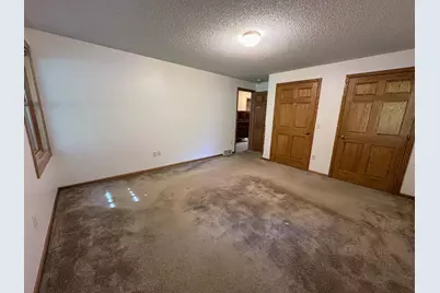 44198 Mosquito Trail, Perham, MN 56573 - Photo 20