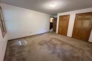 44198 Mosquito Trail, Perham, MN 56573 - Photo 20
