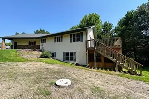 44198 Mosquito Trail, Perham, MN 56573 - Photo 28