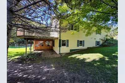 44198 Mosquito Trail, Perham, MN 56573 - Photo 16
