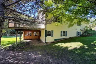 44198 Mosquito Trail, Perham, MN 56573 - Photo 16