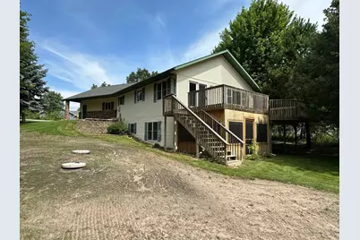 44198 Mosquito Trail, Perham, MN 56573 - Photo 14