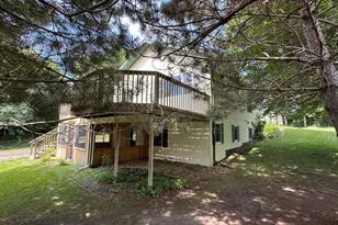 44198 Mosquito Trail, Perham, MN 56573 - Photo 10