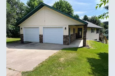44198 Mosquito Trail, Perham, MN 56573 - Photo 2