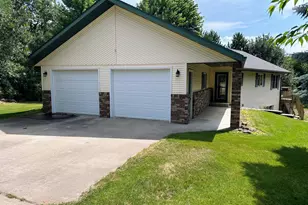 44198 Mosquito Trail, Perham, MN 56573 - Photo 2