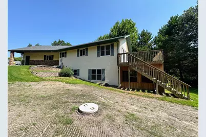44198 Mosquito Trail, Perham, MN 56573 - Photo 34