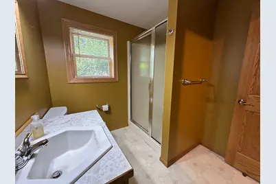 44198 Mosquito Trail, Perham, MN 56573 - Photo 28