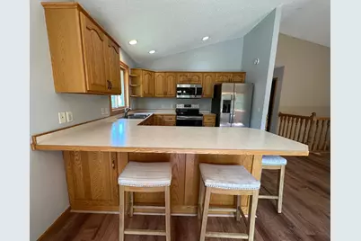44198 Mosquito Trail, Perham, MN 56573 - Photo 18