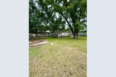 306 SW Brown Street, Verndale, MN 56481 - Photo 4