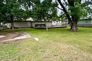 306 SW Brown St, Verndale, MN 56481 - Photo 4