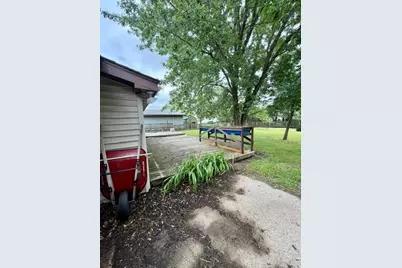 306 SW Brown Street, Verndale, MN 56481 - Photo 6