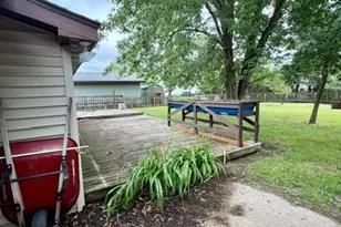 306 SW Brown St, Verndale, MN 56481 - Photo 6