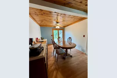 306 SW Brown Street, Verndale, MN 56481 - Photo 12