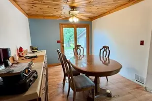 306 SW Brown St, Verndale, MN 56481 - Photo 12