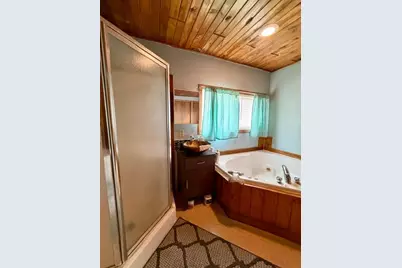 306 SW Brown Street, Verndale, MN 56481 - Photo 18