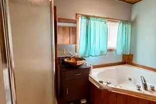 306 SW Brown St, Verndale, MN 56481 - Photo 18