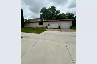 306 SW Brown Street, Verndale, MN 56481 - Photo 2