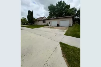306 SW Brown Street, Verndale, MN 56481 - Photo 2