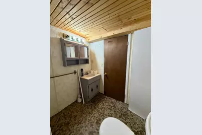 306 SW Brown Street, Verndale, MN 56481 - Photo 24