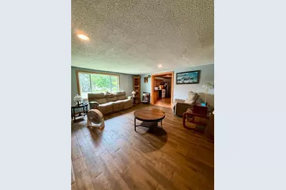 306 SW Brown Street, Verndale, MN 56481 - Photo 8