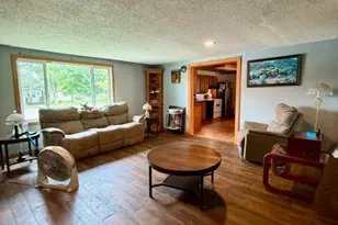 306 SW Brown St, Verndale, MN 56481 - Photo 8