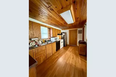 306 SW Brown Street, Verndale, MN 56481 - Photo 10