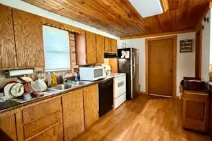 306 SW Brown St, Verndale, MN 56481 - Photo 10