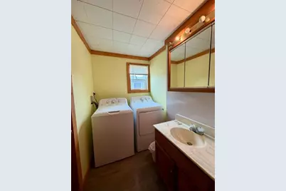 306 SW Brown Street, Verndale, MN 56481 - Photo 20