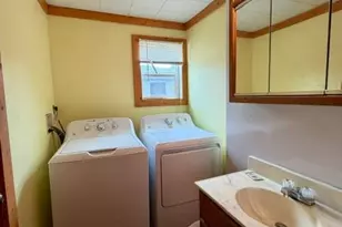 306 SW Brown St, Verndale, MN 56481 - Photo 20
