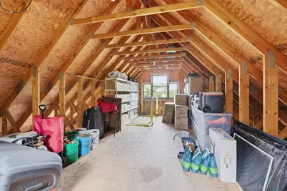 2833 50th Avenue, Osceola, WI 54020 - Photo 46