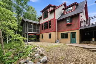 2833 50th Ave, Osceola, WI 54020 - Photo 6