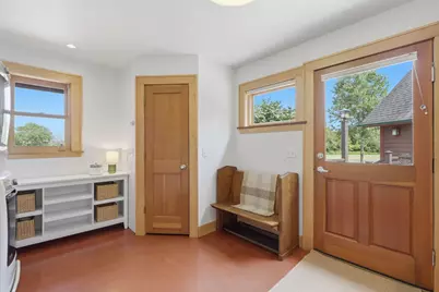 2833 50th Avenue, Osceola, WI 54020 - Photo 34