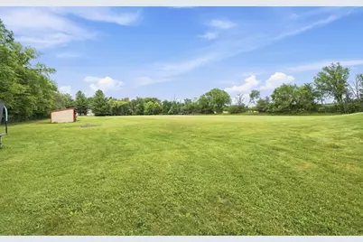 2833 50th Avenue, Osceola, WI 54020 - Photo 48