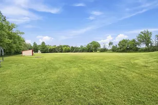 2833 50th Ave, Osceola, WI 54020 - Photo 48