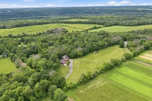 2833 50th Ave, Osceola, WI 54020 - Photo 58