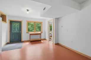 2833 50th Ave, Osceola, WI 54020 - Photo 32