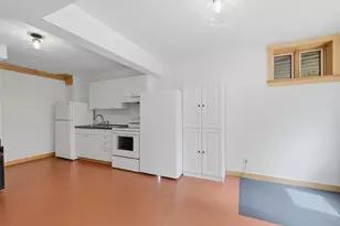 2833 50th Ave, Osceola, WI 54020 - Photo 36