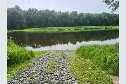 2833 50th Avenue, Osceola, WI 54020 - Photo 64
