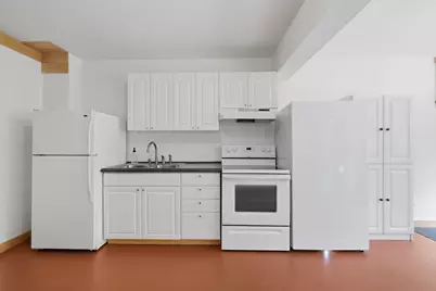 2833 50th Avenue, Osceola, WI 54020 - Photo 28