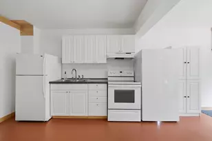 2833 50th Ave, Osceola, WI 54020 - Photo 28