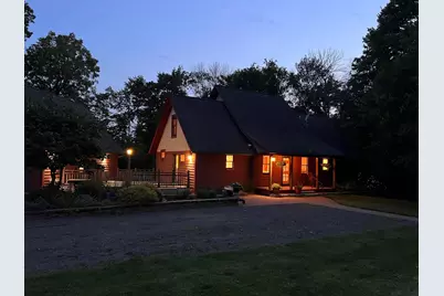2833 50th Avenue, Osceola, WI 54020 - Photo 66