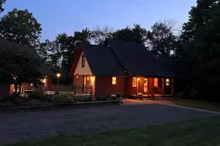 2833 50th Ave, Osceola, WI 54020 - Photo 66